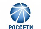 Виртуальный информационный стенд «Россети»