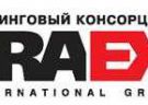 КФМЛ опять в российских ТОПах