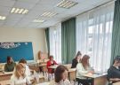 Акция «ОГЭ с родителями»