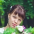 Ларенова Екатерина Михайловна