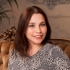 Малышева Эльвира Фаритовна